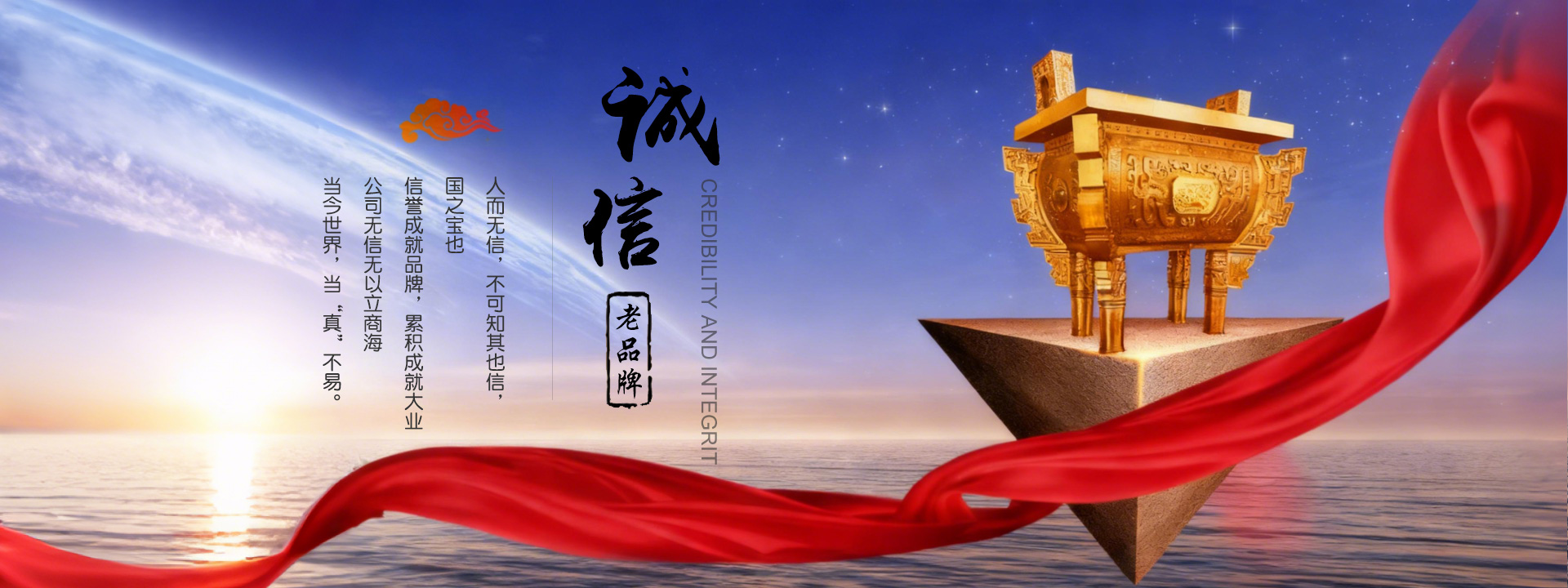 工業自動化系統,工業智能化系統,能源管理系統,智慧能源管理系統,自動化公司,機器人系統,無人機系統,工業自動化公司,工業自動化,能耗管理系統,智能制造系統